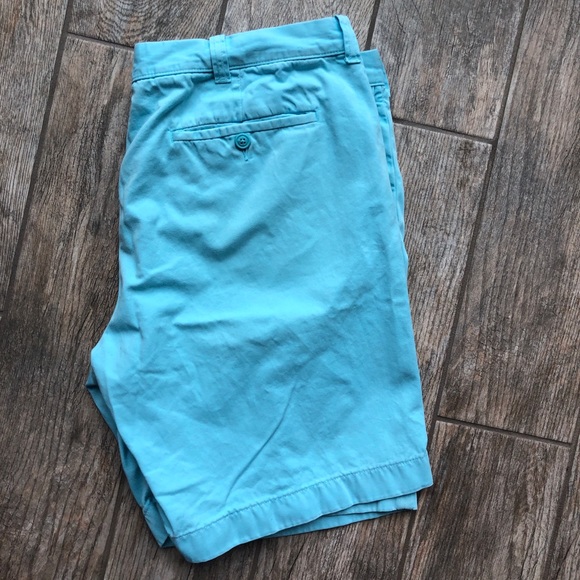 J. Crew Other - J. Crew Shorts